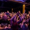 dark tranquility karo kratochwil 2025 (5)
